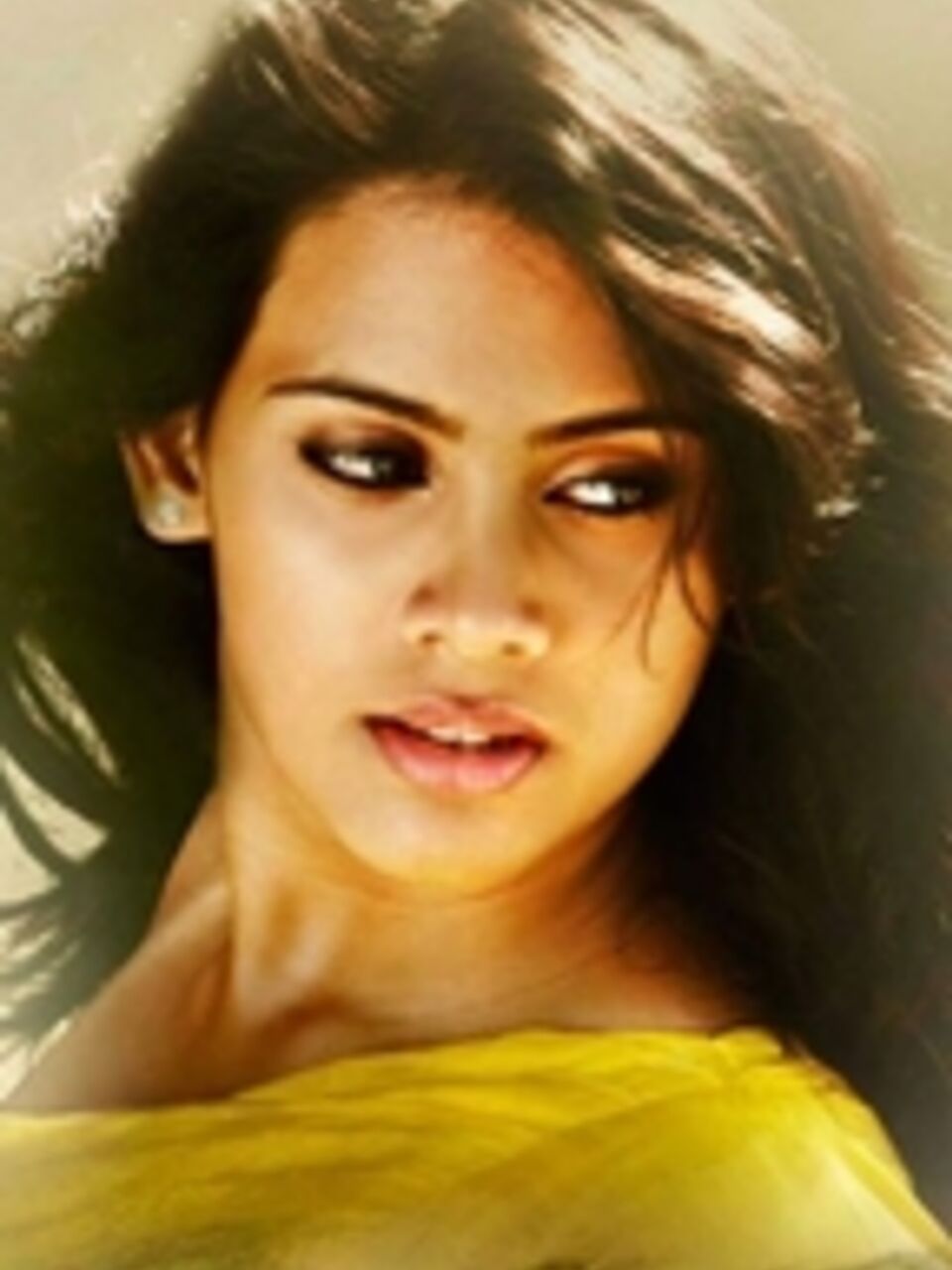 Thulasi Nair
